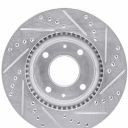 R1 CONCEPTS 63103000L