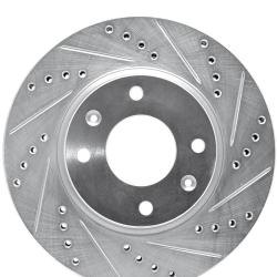 R1 CONCEPTS WGUH103000