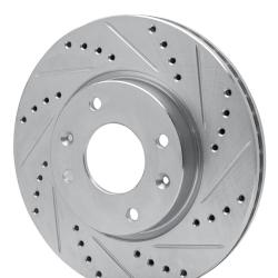 R1 CONCEPTS 63103000R