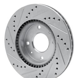 R1 CONCEPTS 63103000R