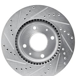 R1 CONCEPTS 63103000R