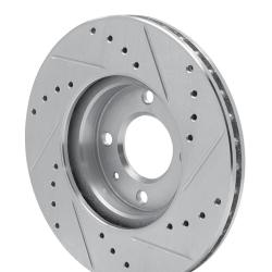 R1 CONCEPTS 63103001L