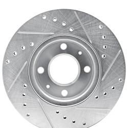 R1 CONCEPTS 63103001L