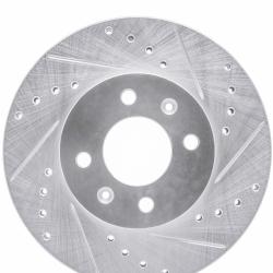 R1 CONCEPTS WGUH203139