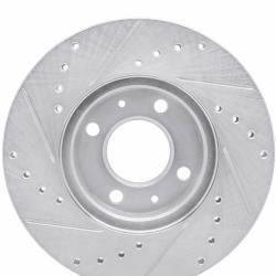 R1 CONCEPTS 63103001R