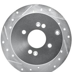 R1 CONCEPTS 63103002L