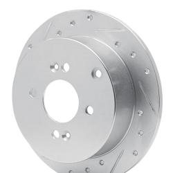 R1 CONCEPTS 63103002L