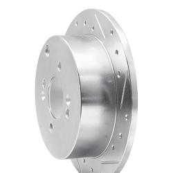 R1 CONCEPTS 63103002R