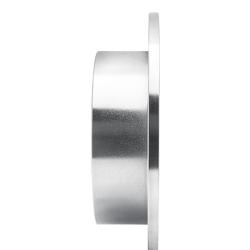 R1 CONCEPTS 63103002R