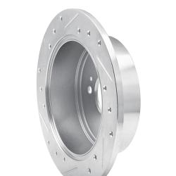 R1 CONCEPTS 63103002R