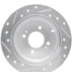 R1 CONCEPTS 63103002R