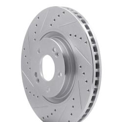 R1 CONCEPTS 63103003L