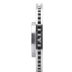 R1 CONCEPTS 63103003L