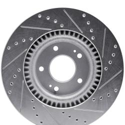 R1 CONCEPTS 63103003L