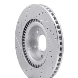 R1 CONCEPTS 63103003R