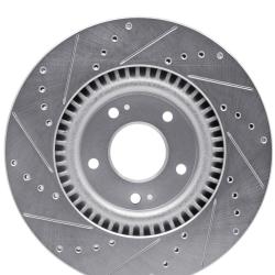 R1 CONCEPTS 63103003R