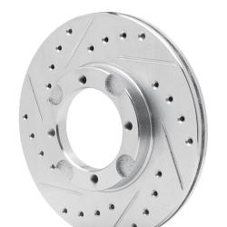 R1 CONCEPTS 63103005L