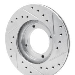 R1 CONCEPTS 63103005L