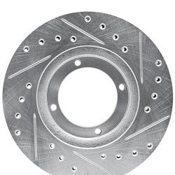 R1 CONCEPTS 63103005L