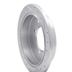 R1 CONCEPTS 63103006L