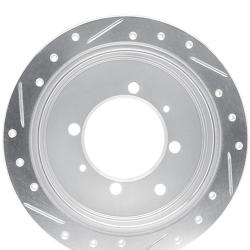 R1 CONCEPTS 63103006R