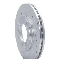 R1 CONCEPTS 63103007L