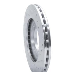 R1 CONCEPTS 63103007L