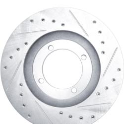 R1 CONCEPTS 63103007L