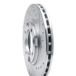 R1 CONCEPTS 63103007R