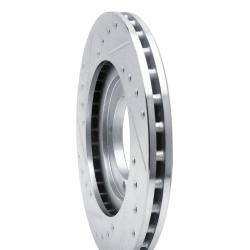 R1 CONCEPTS 63103007R