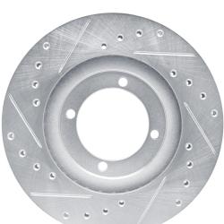 R1 CONCEPTS 63103007R