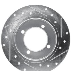 R1 CONCEPTS 63103008L