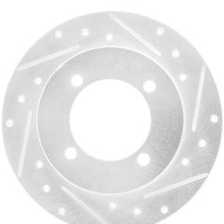 R1 CONCEPTS 63103008R