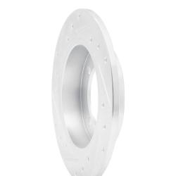 R1 CONCEPTS 63103008R