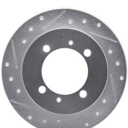 R1 CONCEPTS WGUH103011