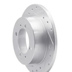 R1 CONCEPTS 63103009L