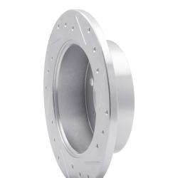 R1 CONCEPTS 63103009L