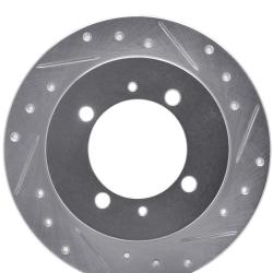 R1 CONCEPTS WGUH103011