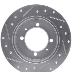 R1 CONCEPTS 63103009R