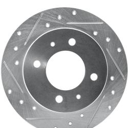 R1 CONCEPTS WGUH103012