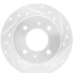 R1 CONCEPTS WGUH103012