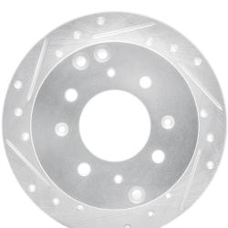 R1 CONCEPTS WGUH103013