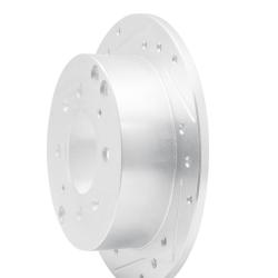 R1 CONCEPTS 63103011L