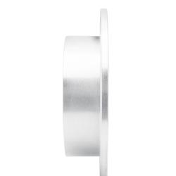 R1 CONCEPTS 63103011L