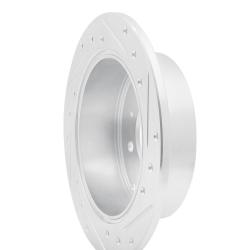 R1 CONCEPTS 63103011L