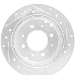 R1 CONCEPTS 63103011L