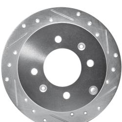 R1 CONCEPTS WGUH103013