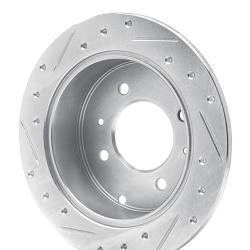 R1 CONCEPTS 63103011R