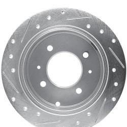 R1 CONCEPTS 63103011R