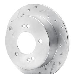 R1 CONCEPTS 63103014L